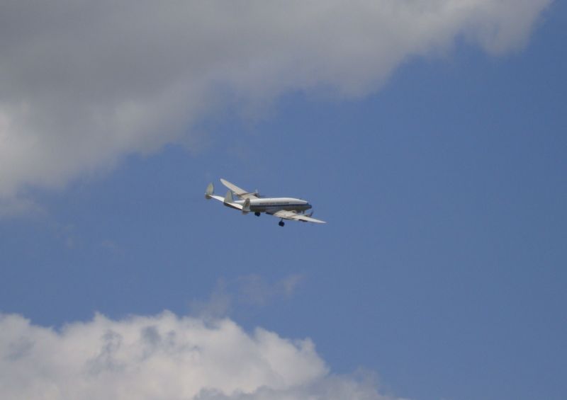 20090720230550_ftpj_4.jpg